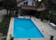 Piscina 1