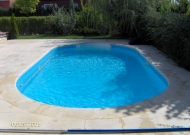 Piscina 3