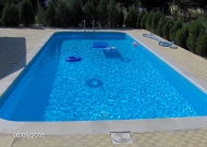 Piscina 4