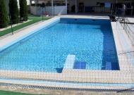 Piscina 5