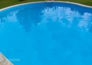 Piscina 6