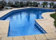 Piscina 7